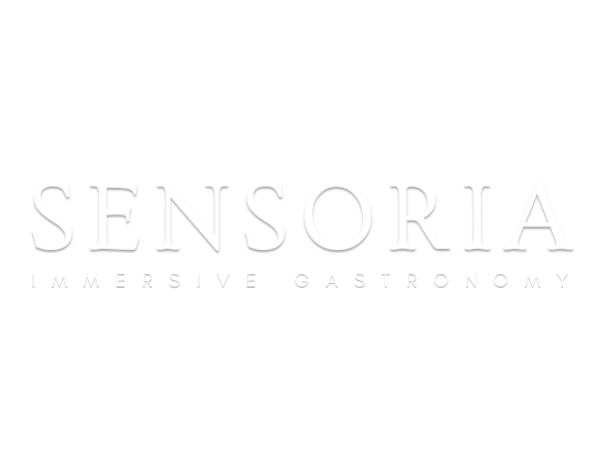 sensoriainmersive.com